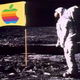 Illustration for article titled Apples New Streaming Channel Is Like Old MTV